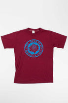 Berkeley Bakery & Cafe T-Shirt (Single-Stitch)
