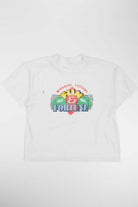 Missouri Lottery Fun & Fortune T-Shirt (Single-Stitch)