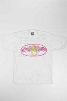 The Oak Ridge Boys T-Shirt (Single Stitch) 1