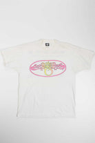 The Oak Ridge Boys T-Shirt (Single Stitch)