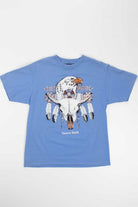 Navarre Beach Vintage T-Shirt (Single Stitch)