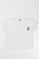 Sea Club Vintage Tee