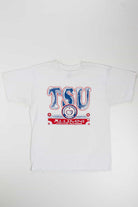 TSU Alumn T-Shirt