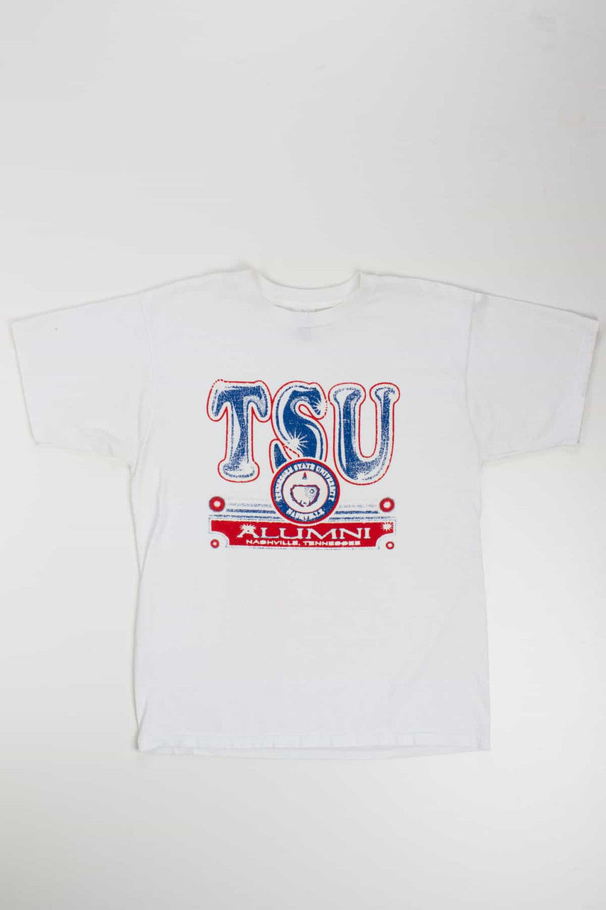TSU Alumn T-Shirt