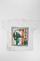 89' Desert T-Shirt (Single Stitch)
