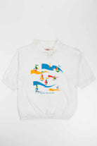 Hilton Head Island T-Shirt