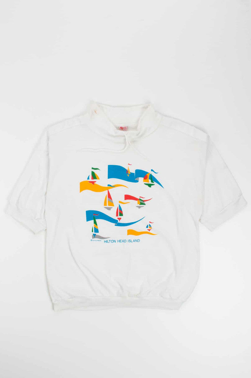Hilton Head Island T-Shirt