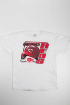 90's Cincinnati Reds T-Shirt