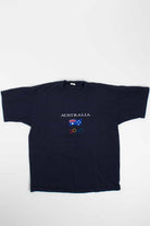 Australia 2000 T-Shirt