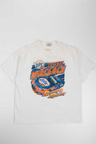 Rusty Wallace Racing T-Shirt