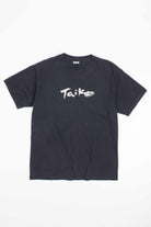 Taiko Vintage T-Shirt