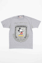 Walt Disney World Vintage T-Shirt