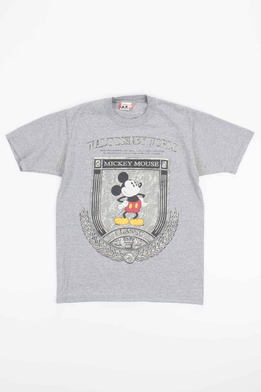 Walt Disney World Vintage T-Shirt
