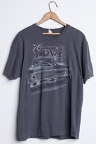 1970 Chevy Nova Tee