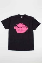 Dard Floating Debris 1994 Vintage T-Shirt
