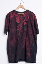 Grim Reaper Tee