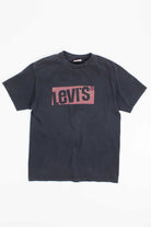Levi's Logo T-Shirt