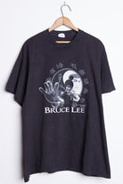 Bruce Lee Tee