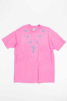 Cactus Vintage T-shirt