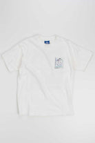 Umbro Vintage T-Shirt (Single Stitch)