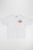 U of Miami Hurricanes Vintage T-Shirt