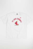 St. Louis Cardinals T-Shirt 1