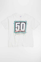 The Legacy Lives On! 1994 Vintage T-Shirt