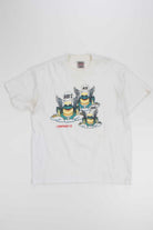 God's Wise-Errrr Vintage T-Shirt