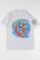 Houston Police D.A.R.E. T-Shirt