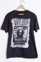 Harry Potter Tee