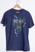 Wildlife Tee