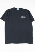 3 Bitch's Skateboard Co. T-Shirt