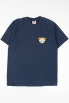 Cooperstown Little Majors T-Shirt