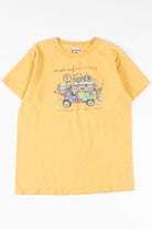 Sedona Road Trip 2013 T-Shirt