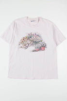 Bee Garden T-Shirt