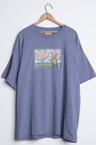 Drive Time Golf Tee