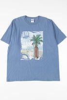 Old Chicago 2011 Cinco De Mayo T-Shirt
