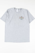 Kick'n Horse Saloon T-Shirt