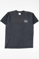 Halfdome Hikers Club T-Shirt