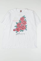 Mickey Gilley Theatre Branson T-Shirt