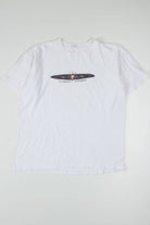 Los Angeles Tourist T-Shirt