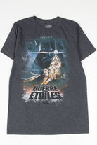 La Guerre Des Etoiles Star Wars T-Shirt