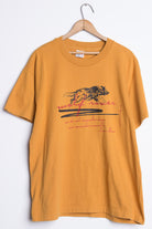 Wolf River Tee