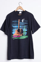 Arizona Tee 2