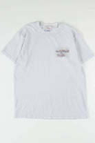 Tobacco Is Foul T-Shirt