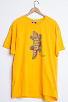Arizona Lizard Tee