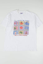 I'm A Mother! T-Shirt