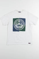 University of Minnesota Tee