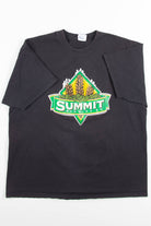 Shanghaied Henri's Tee