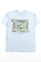 Lake Placid T-Shirt